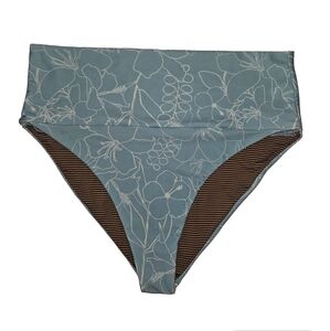 Acacia Swim Echo Bottom